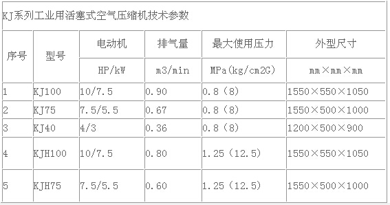 微信圖片_20180412171334.jpg