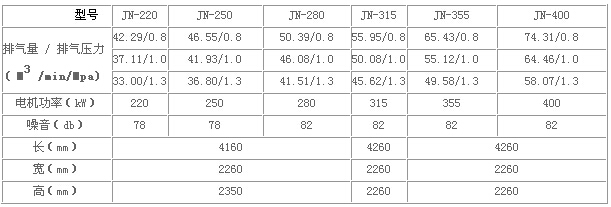 微信圖片_20180412165357.jpg