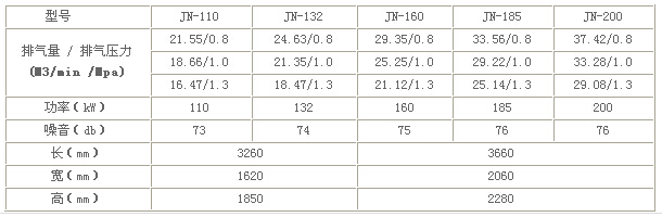 微信圖片_20180412165638.jpg