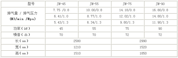 微信圖片_20180412165859.jpg