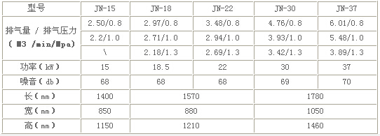 微信圖片_20180412165915.jpg