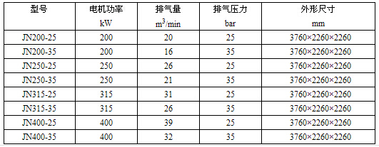 微信圖片_20180412165557.jpg
