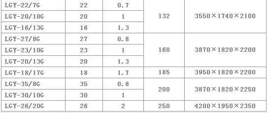 微信圖片_20180412170647.jpg