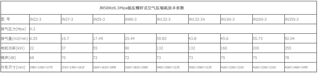 微信圖片_20180412164002.jpg