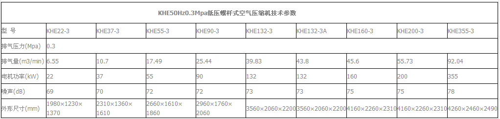 微信圖片_20180412163736.jpg