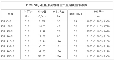 微信圖片_20180412163933.jpg