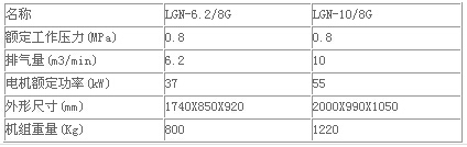 微信圖片_20180412170211.jpg