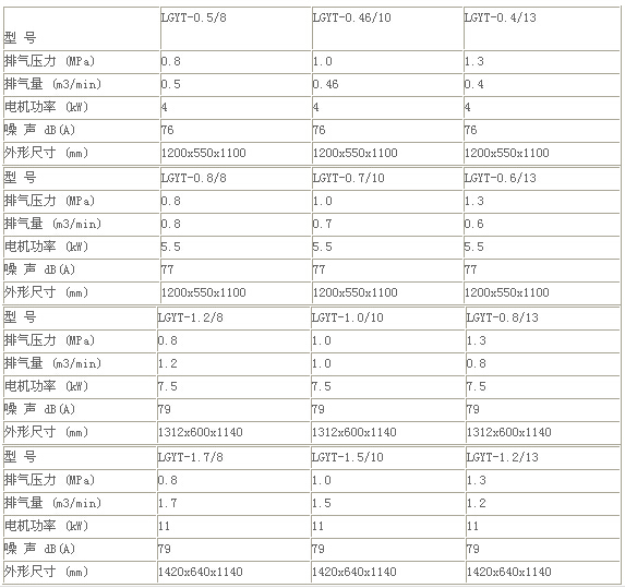 微信圖片_20180412170020.jpg