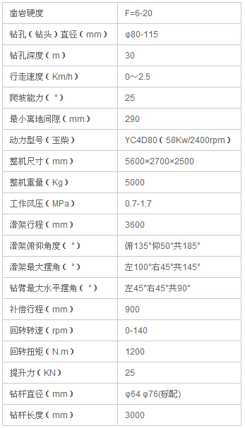 微信圖片_20180509103043.jpg