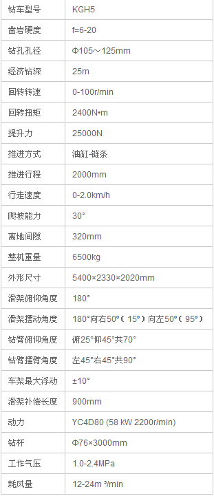 微信圖片_20180509103323.jpg