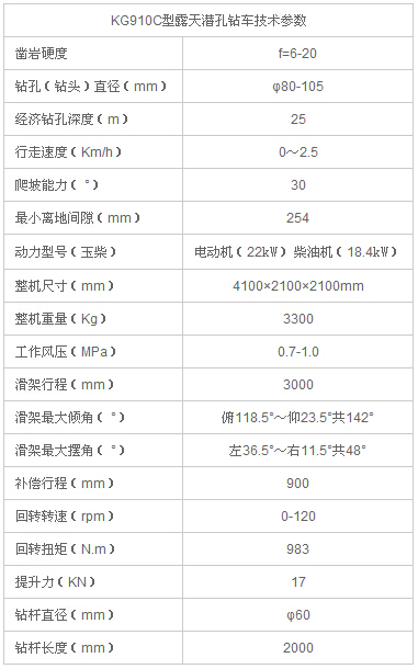 微信圖片_20180412174356.jpg