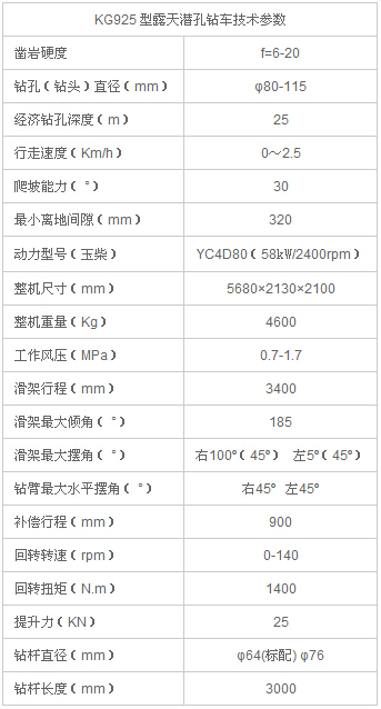 微信圖片_20180412174759.jpg