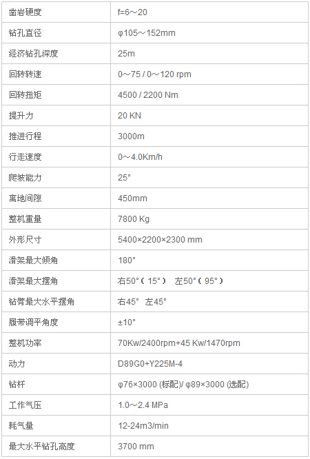 微信圖片_20180412175252.jpg