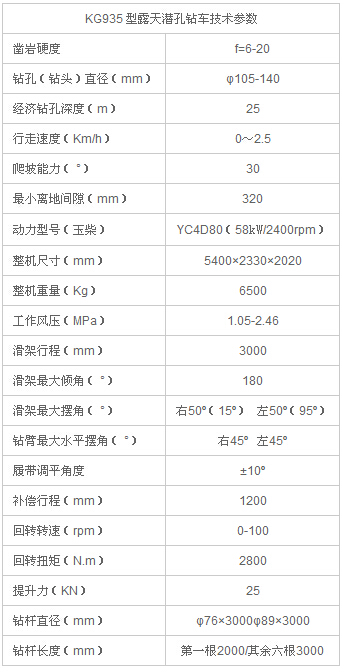 微信圖片_20180412175205.jpg