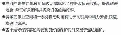 微信圖片_20180412172604.jpg