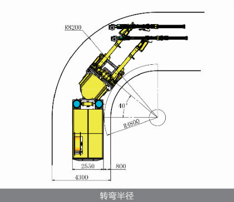 微信圖片_20180412172913.png