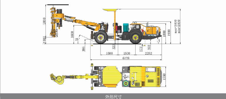微信圖片_20180412173159.png