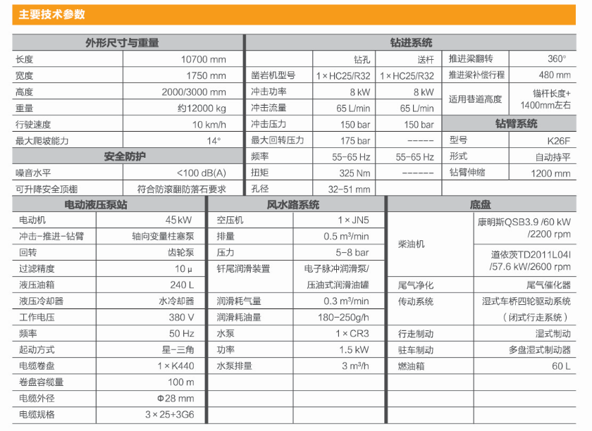 微信圖片_20180412173152.png