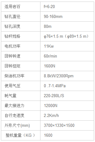 微信圖片_20180413104357.jpg