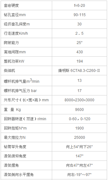 微信圖片_20180412173606.jpg