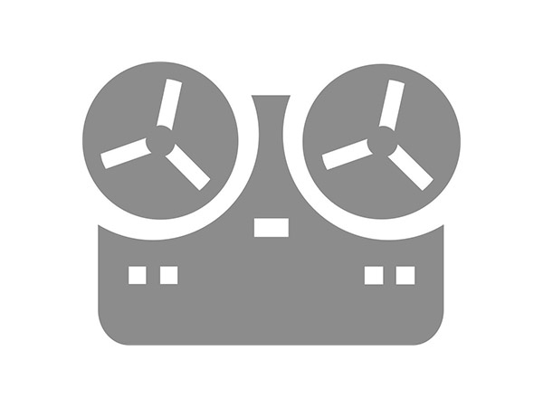 開(kāi)山產(chǎn)品能效電視片