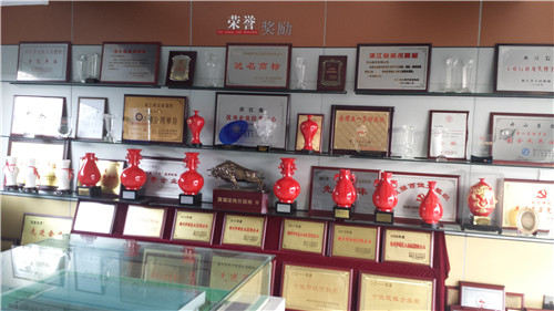20141007_163009.jpg