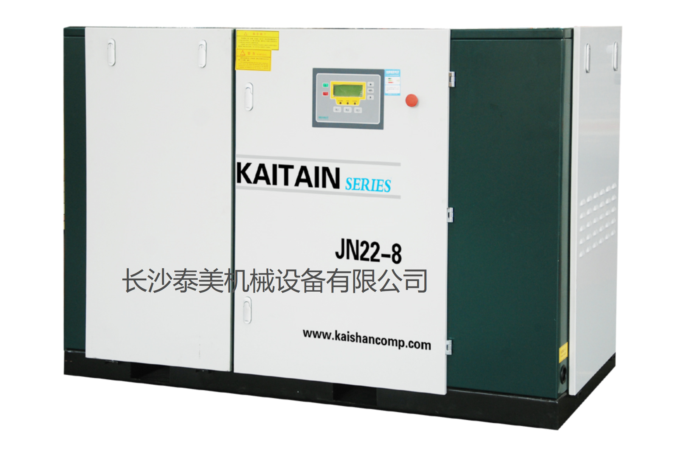 JN系列電動(dòng)螺桿機