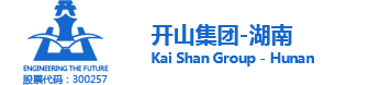 長(zhǎng)沙泰美機(jī)械設(shè)備有限公司