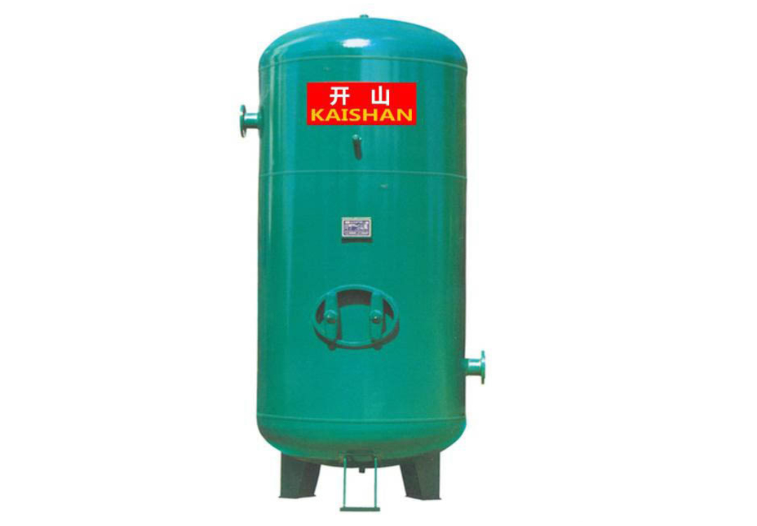 儲氣罐使用登記證辦理流程