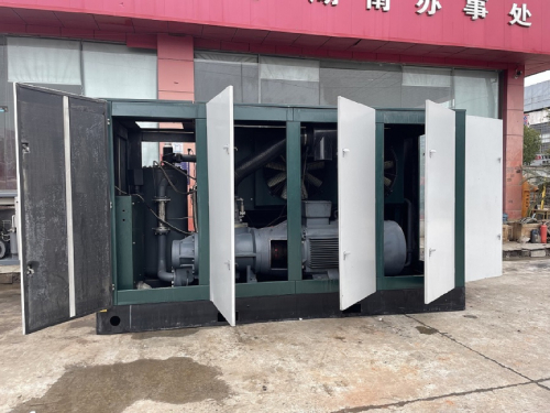新建項目 (19).jpg